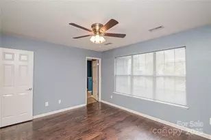 220 Wyndham Way, Indian Trail, NC 28079 - Photo 26