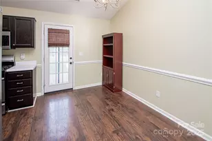 220 Wyndham Way, Indian Trail, NC 28079 - Photo 18