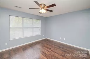 220 Wyndham Way, Indian Trail, NC 28079 - Photo 24