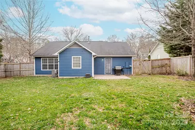 220 Wyndham Way, Indian Trail, NC 28079 - Photo 6