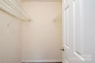 220 Wyndham Way, Indian Trail, NC 28079 - Photo 32