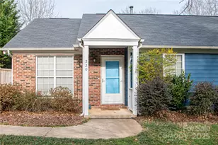 220 Wyndham Way, Indian Trail, NC 28079 - Photo 12