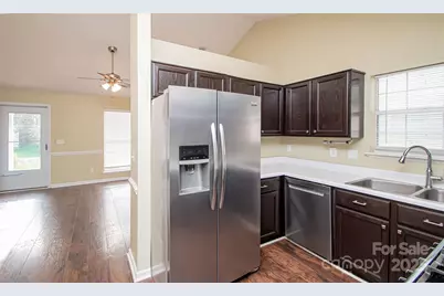 220 Wyndham Way, Indian Trail, NC 28079 - Photo 22