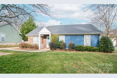 220 Wyndham Way, Indian Trail, NC 28079 - Photo 2