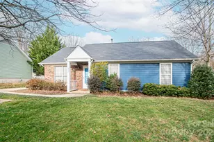 220 Wyndham Way, Indian Trail, NC 28079 - Photo 2