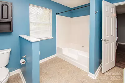 220 Wyndham Way, Indian Trail, NC 28079 - Photo 30