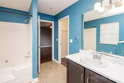 220 Wyndham Way, Indian Trail, NC 28079 - Photo 28