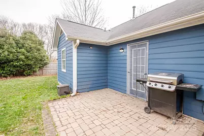 220 Wyndham Way, Indian Trail, NC 28079 - Photo 8