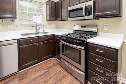 220 Wyndham Way, Indian Trail, NC 28079 - Photo 20