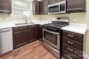 220 Wyndham Way, Indian Trail, NC 28079 - Photo 20