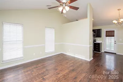 220 Wyndham Way, Indian Trail, NC 28079 - Photo 16