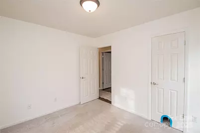 220 Wyndham Way, Indian Trail, NC 28079 - Photo 36