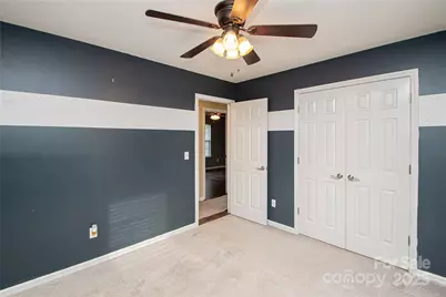 220 Wyndham Way, Indian Trail, NC 28079 - Photo 34