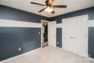 220 Wyndham Way, Indian Trail, NC 28079 - Photo 34