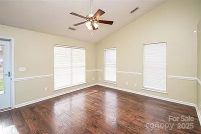 220 Wyndham Way, Indian Trail, NC 28079 - Photo 14