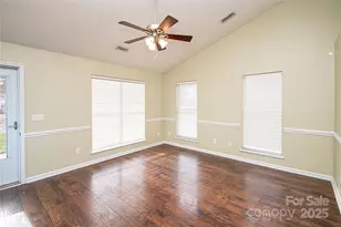 220 Wyndham Way, Indian Trail, NC 28079 - Photo 14