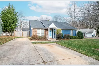 220 Wyndham Way, Indian Trail, NC 28079 - Photo 4