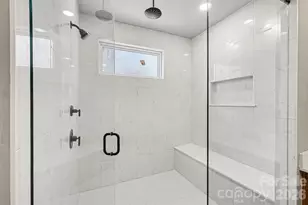 2418 Crestview Dr, Charlotte, NC 28216 - Photo 26