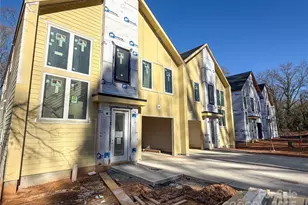 2418 Crestview Dr, Charlotte, NC 28216 - Photo 12