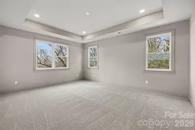 2418 Crestview Drive, Charlotte, NC 28216 - Photo 22