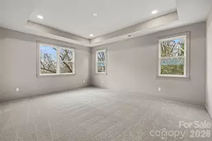 2418 Crestview Dr, Charlotte, NC 28216 - Photo 22