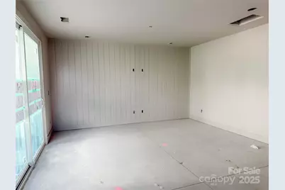 2418 Crestview Drive, Charlotte, NC 28216 - Photo 6