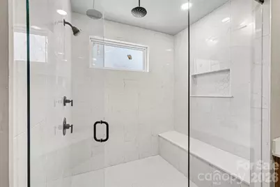2418 Crestview Drive, Charlotte, NC 28216 - Photo 24