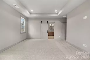 2418 Crestview Dr, Charlotte, NC 28216 - Photo 22