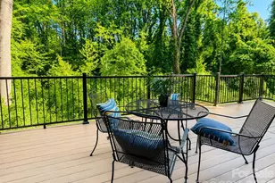 2418 Crestview Dr, Charlotte, NC 28216 - Photo 4