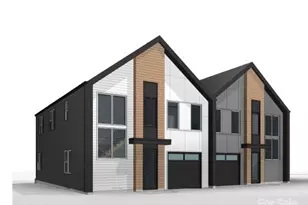 2418 Crestview Dr, Charlotte, NC 28216 - Photo 4