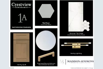 2418 Crestview Drive, Charlotte, NC 28216 - Photo 36