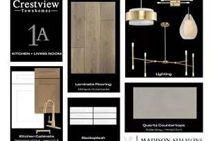 2418 Crestview Dr, Charlotte, NC 28216 - Photo 36