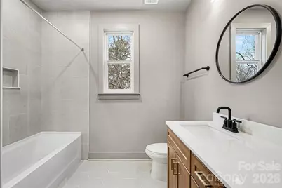 2418 Crestview Drive, Charlotte, NC 28216 - Photo 30