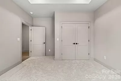 2418 Crestview Drive, Charlotte, NC 28216 - Photo 32