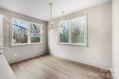 2418 Crestview Drive, Charlotte, NC 28216 - Photo 18