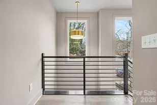 2418 Crestview Dr, Charlotte, NC 28216 - Photo 20