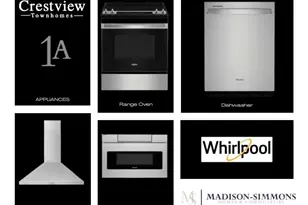 2418 Crestview Dr, Charlotte, NC 28216 - Photo 38