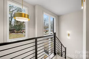 2418 Crestview Dr, Charlotte, NC 28216 - Photo 20