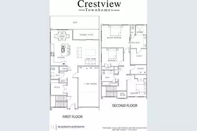 2418 Crestview Drive, Charlotte, NC 28216 - Photo 34