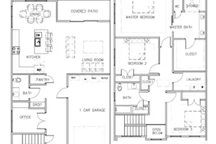 2418 Crestview Dr, Charlotte, NC 28216 - Photo 34