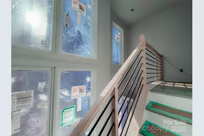 2418 Crestview Drive, Charlotte, NC 28216 - Photo 8