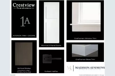 2418 Crestview Drive, Charlotte, NC 28216 - Photo 38