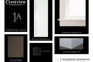 2418 Crestview Dr, Charlotte, NC 28216 - Photo 38