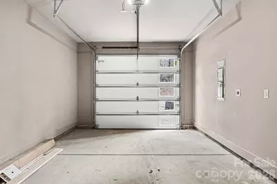 2416 Crestview Drive, Charlotte, NC 28216 - Photo 34