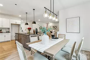 2416 Crestview Dr, Charlotte, NC 28216 - Photo 16