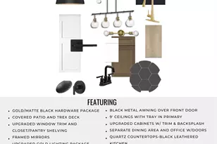 2416 Crestview Dr, Charlotte, NC 28216 - Photo 4