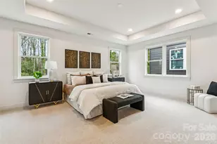 2416 Crestview Dr, Charlotte, NC 28216 - Photo 28