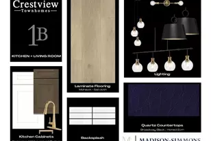 2416 Crestview Dr, Charlotte, NC 28216 - Photo 42