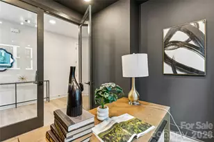 2416 Crestview Dr, Charlotte, NC 28216 - Photo 22