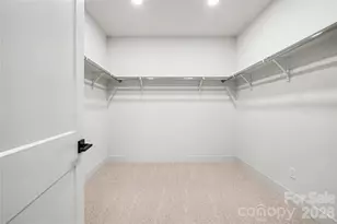 2416 Crestview Dr, Charlotte, NC 28216 - Photo 32